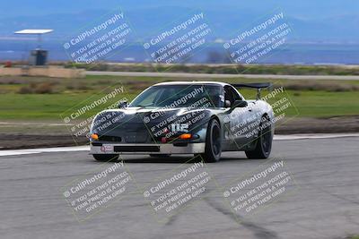 media/Feb-25-2023-CalClub SCCA (Sat) [[4816e2de6d]]/Races/Race 5/